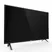 Androi Tivi TCL 42 Inch L42S6500 1