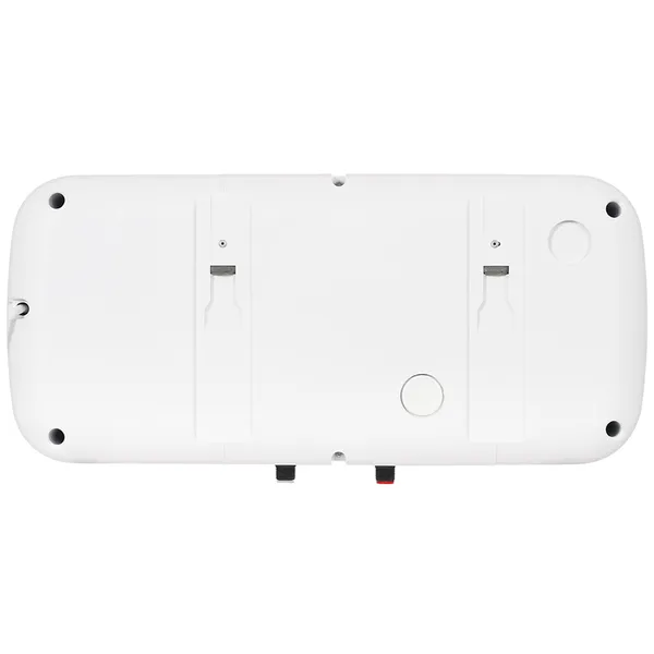 Máy Nước Nóng Gián Tiếp 20 Lít Atlantic SWH 20H M-14 ESA SLIM 823044 - Thái Lan