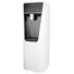 Máy Lọc Nước RO Tích Hợp Làm Nóng Lạnh Fujhome WP9201C
