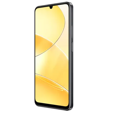 Realme C51 (4GB+128GB) 3