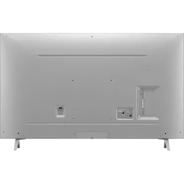 Smart Tivi Nanocell 4K LG 43 Inch 43NANO77TPA 5