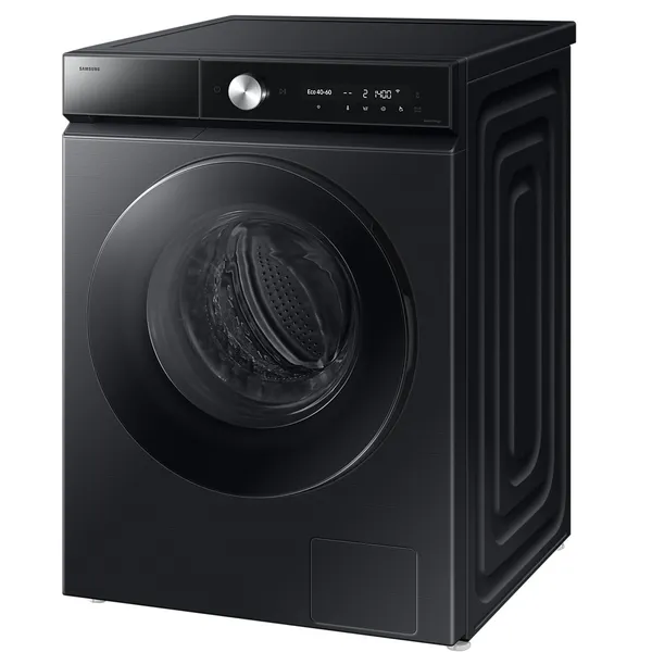 Máy Giặt Samsung Inverter 11 Kg WW11CB944DGBSV