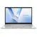 Laptop ASUS Vivobook 14 X1404MA-EB027W