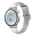 Xiaomi Watch S4 41mm Trắng Dây Da
