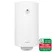 Máy Nước Nóng Gián Tiếp Ariston PRO R 100 V 2.5 FE 100 Lít