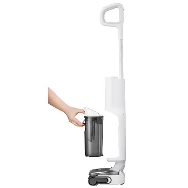 Máy Hút Bụi Lau Nhà Cầm Tay Roborock F25 RT 1