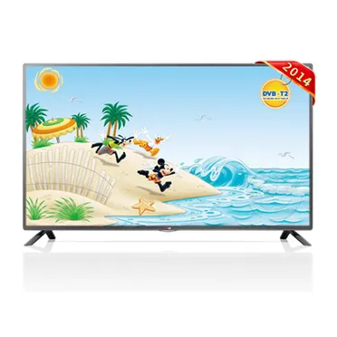 LG Tivi LED 60 Inch 60LB561T