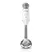 Máy Xay Cầm Tay BOSCH MSM66150 1