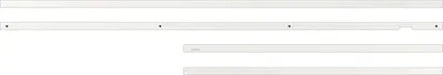 Khung Tranh Samsung Tivi 50 Inch VG-SCFA50WTBRU