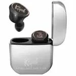 Tai nghe bluetooth