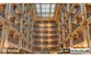 Google Tivi Sony 4K 85 Inch KD-85X80L 0