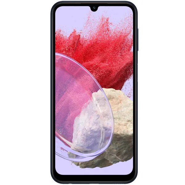 Samsung Galaxy M34 5G (8GB+128GB)
