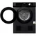 Máy Sấy Thông Hơi Aqua 9 Kg AQH-V901K.PS 2