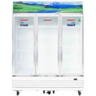 Tủ Mát Sanaky Inverter 1400 Lít VH-1520HP3
