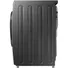 Máy Giặt Sấy Samsung Inverter AI 9.5/6 Kg WD95T754DBX / SV
