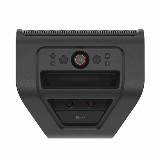 Loa Bluetooth LG Xboom Stage 301
