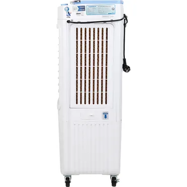 Máy làm mát không khí Daikiosan DKA-03500C 2