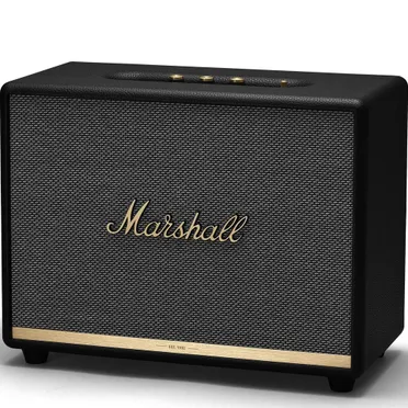Loa Bluetooth Marshall Woburn II 0