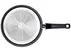 Chảo Đáy Sâu Fissler Stardust Forte 28cm - Xuất Xứ Đức 2