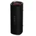 Xiaomi Sound Party 50W 1