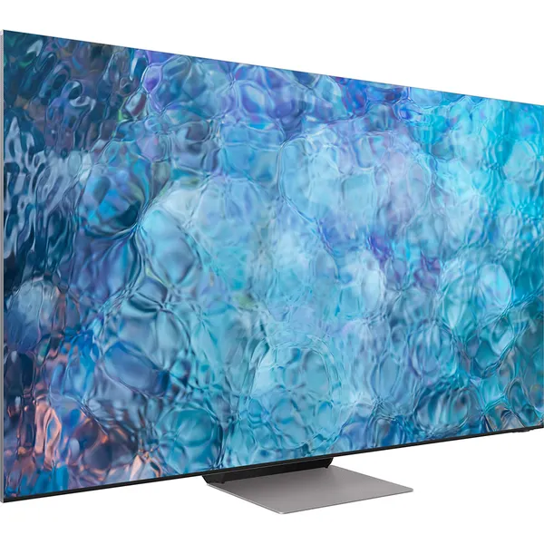Samsung Smart Tivi Neo QLED 8K 85 Inch QA85QN900A