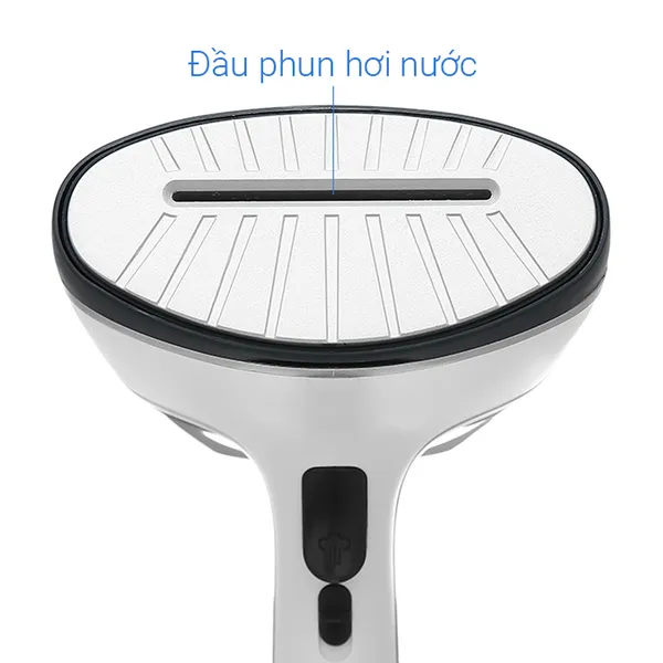 Bàn Ủi Hơi Nước Cầm Tay TEFAL DT8100E0