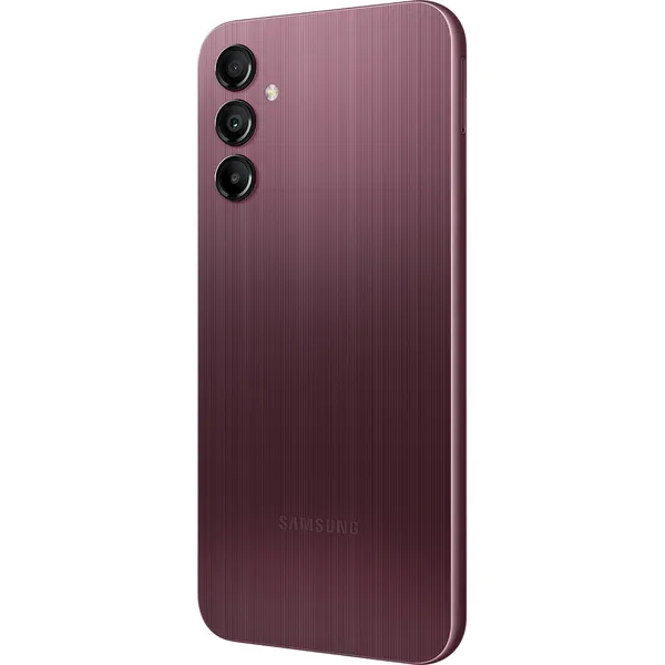 Samsung Galaxy A14 4G (4GB + 128GB)