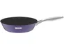Chảo Chống Dính Full Induction Elmich EL-8185VA Size 20cm