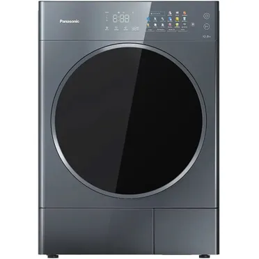 Máy Sấy Bơm Nhiệt Panasonic Inverter 10.5 Kg NH-XV21X1AVT