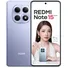 Xiaomi Redmi Note 15 (6GB+128GB)