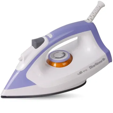 Bàn Ủi Khô BlueStone DIB-3728 1100-1300W