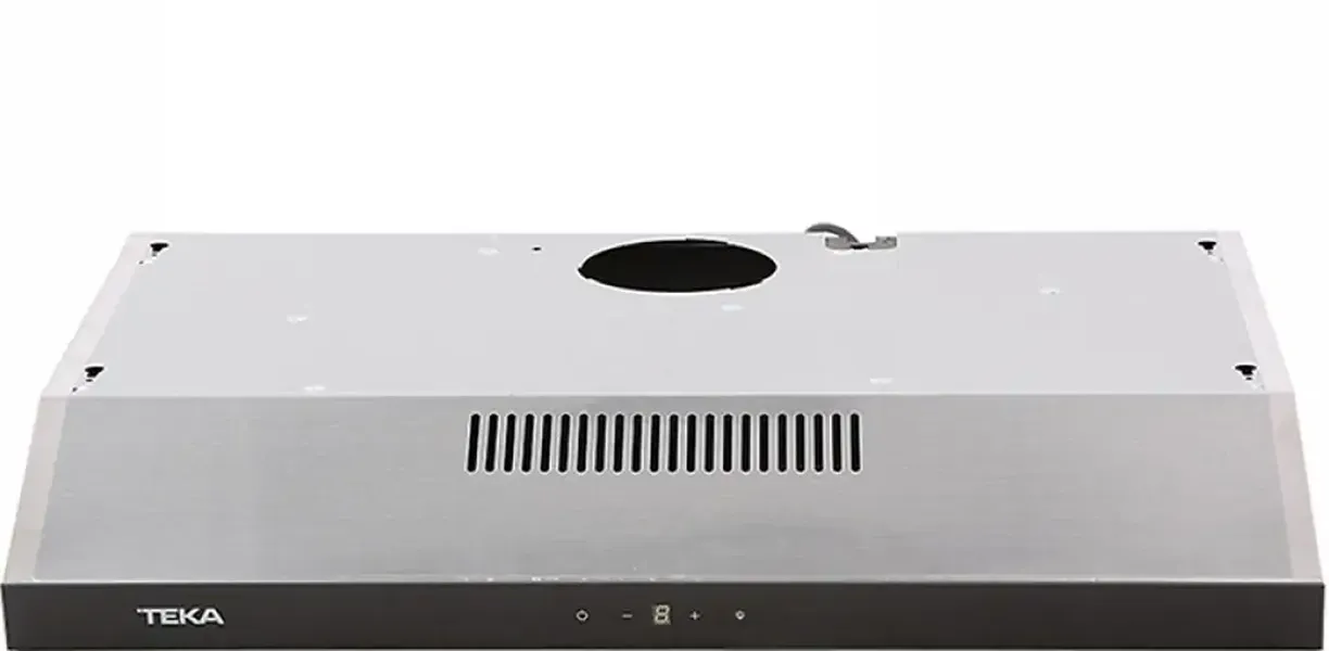 Máy hút mùi Teka CH 1070BT