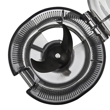 Máy Ép Chậm HUROM H310A, Màu Xanh - Hàn Quốc 6