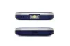 Mobell F309 4G
