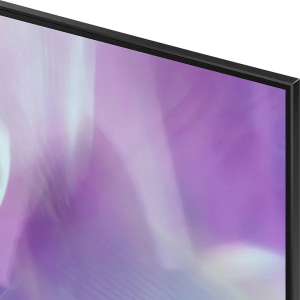 Samsung Smart Tivi QLED 4K 55 Inch QA55Q60A
