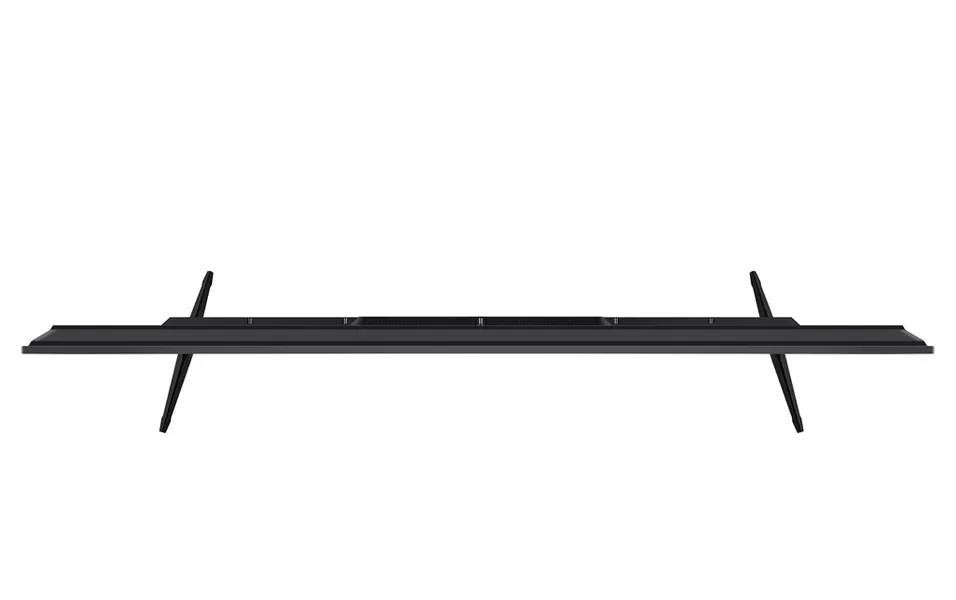 Smart Tivi LG AI 4K 50 Inch 50UA7350PSB