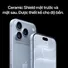 iPhone 18 Pro Max 512GB Black