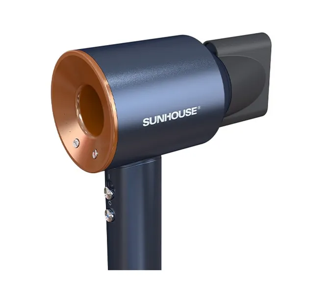 Máy Sấy Tóc Tốc Độ Cao Sunhouse SHD2321