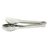 Kẹp Thực Phẩm INOX HAPPY LIFE TH-002