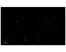 Bếp Hồng Ngoại 2 Vùng Nấu Whirlpool ACT7324/BLV