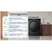 Máy Giặt Panasonic Inverter 12 Kg NA-24VDW1BVT 0