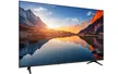 Google Tivi Xiaomi A 4K 55 Inch L55MA-ASEA