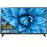 LG Smart Tivi 4K 43 Inch 43UN7300PTC ThinQ AI