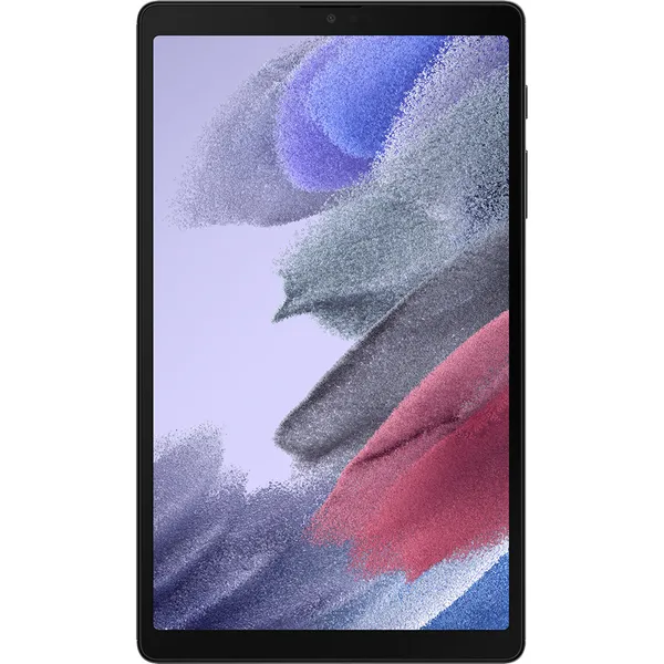 Samsung Galaxy Tab A7 Lite (3GB+32GB)