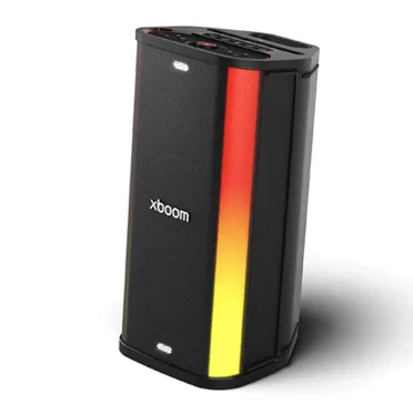 Loa Bluetooth LG Xboom Stage 501 2