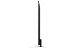 Google Tivi TCL RGB-Mini LED 4K 65 Inch 65RM7L