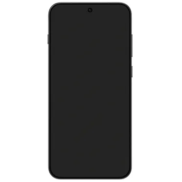 OPPO Find X9 (12GB+256GB 0
