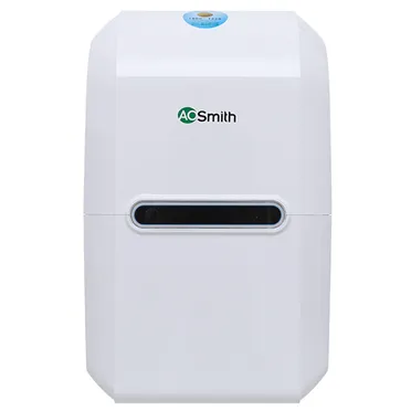 Máy Lọc Nước RO A. O. Smith AR75-A-S-2 1