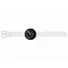 Samsung Galaxy Watch 9 Bluetooth 40mm Dây Silicone