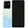 vivo Y22s (4GB+128GB)